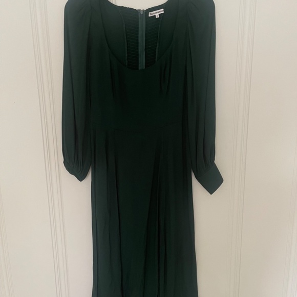 Reformation Alesia  Dress - Picture 5 of 5